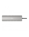 i-tec Stacja dokująca USB-C Metal Nano 2x HDMI Display + Power Delivery 100W - nr 42