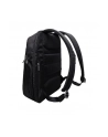 ACER Business backpack Multipocket 15inch Leather elements - nr 13
