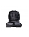 ACER Business backpack Multipocket 15inch Leather elements - nr 14