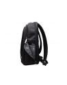 ACER Business backpack Multipocket 15inch Leather elements - nr 17