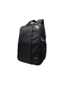 ACER Business backpack Multipocket 15inch Leather elements - nr 18