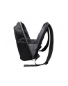 ACER Business backpack Multipocket 15inch Leather elements - nr 3