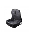 ACER Business backpack Multipocket 15inch Leather elements - nr 5