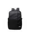 ACER Business backpack Multipocket 15inch Leather elements - nr 6