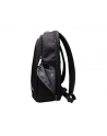 ACER Business backpack Multipocket 15inch Leather elements - nr 8