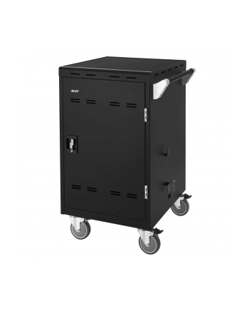 ACER Charging Cart ACC320 32 Slots