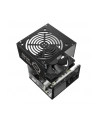 COOLER MASTER Zasilacz Elite NEX White 500W 80+ - nr 11