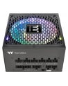 thermaltake Zasilacz - Toughpower GF3 ARGB 850W Gold F Modular 14cm Gen5 - nr 15