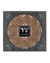 thermaltake Zasilacz - Toughpower GF3 ARGB 850W Gold F Modular 14cm Gen5 - nr 26