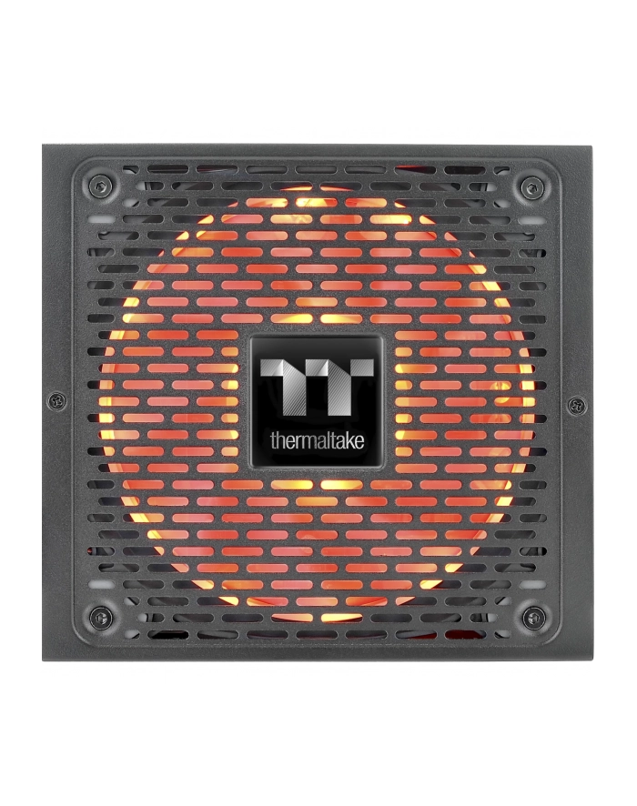thermaltake Zasilacz - Toughpower GF3 ARGB 850W Gold F Modular 14cm Gen5 główny