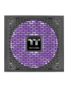 thermaltake Zasilacz - Toughpower GF3 ARGB 850W Gold F Modular 14cm Gen5 - nr 30