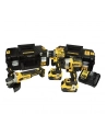 no name Lalka z samochodem 541948 ADAR - nr 2