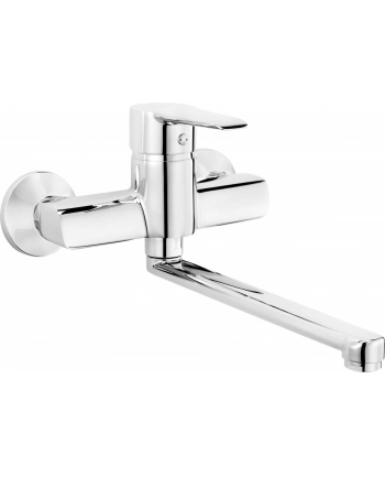 no name METABOZESTAW COMBO 18V 292 (BS 18 L BL + SSW 300) 1x5,2Ah 1x2,0Ah METABOX