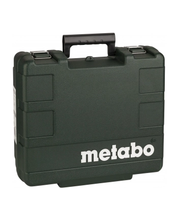 no name METABOMŁOTOWIERTARKA 800W KHE 2445 2,4J