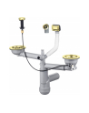 no name D-EWALT SKRZYNIA TOUGH SYSTEM 2,0 DS100 ORGANIZER - nr 11
