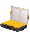 no name D-EWALT SKRZYNIA TOUGH SYSTEM 2,0 DS100 ORGANIZER - nr 1