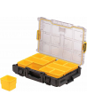 no name D-EWALT SKRZYNIA TOUGH SYSTEM 2,0 DS100 ORGANIZER - nr 2