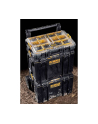 no name D-EWALT SKRZYNIA TOUGH SYSTEM 2,0 DS100 ORGANIZER - nr 9