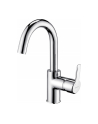 no name ST WYRZYNARKA V20 SFMCS650B BL 2x4,0Ah KUFER - nr 1