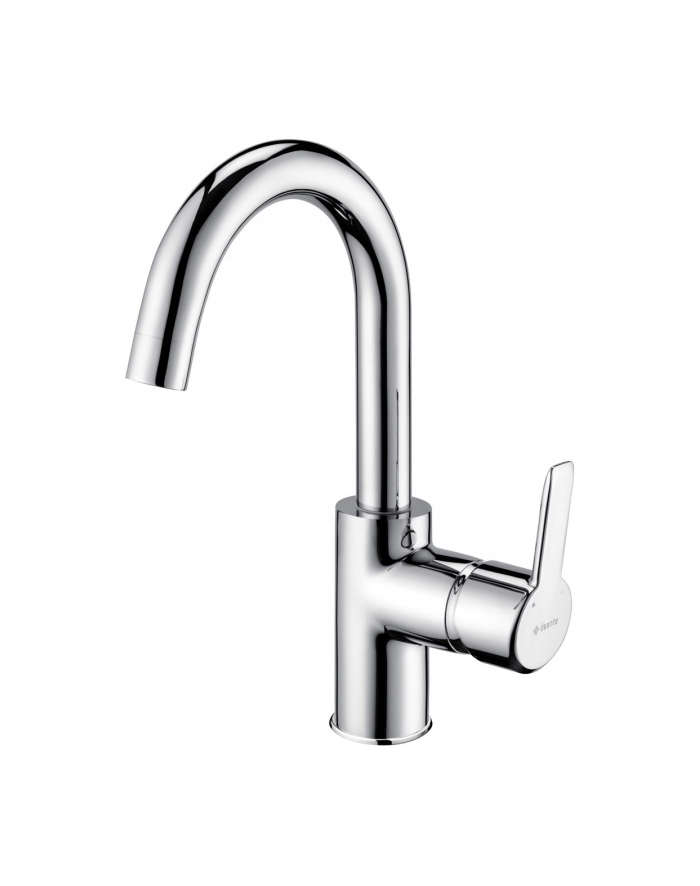 no name ST WYRZYNARKA V20 SFMCS650B BL 2x4,0Ah KUFER główny