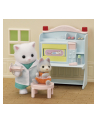 Sylvanian Families Gabinet lekarski 5705 - nr 13