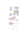 Sylvanian Families Gabinet lekarski 5705 - nr 17