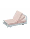 Sylvanian Families Gabinet lekarski 5705 - nr 2