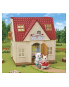 no name Sylvanian Families Gabinet lekarski 5705 - nr 6