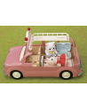 Sylvanian Families Gabinet lekarski 5705 - nr 9