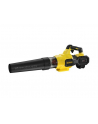 no name Black Friday gra 02299 Trefl - nr 1