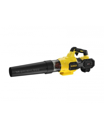 no name Black Friday gra 02299 Trefl