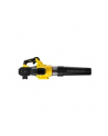 no name Black Friday gra 02299 Trefl - nr 3