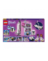 LEGO 41713 FRIENDS Kosmiczna akademia Olivii p3 - nr 10