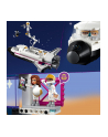 LEGO 41713 FRIENDS Kosmiczna akademia Olivii p3 - nr 4