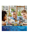 no name LEGO 75573 AVATAR Latające góry: stanowisko 26 i Samson ZPZ p3 - nr 22