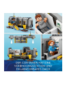 no name LEGO 75573 AVATAR Latające góry: stanowisko 26 i Samson ZPZ p3 - nr 23