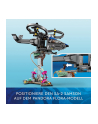 no name LEGO 75573 AVATAR Latające góry: stanowisko 26 i Samson ZPZ p3 - nr 24