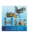 no name LEGO 75573 AVATAR Latające góry: stanowisko 26 i Samson ZPZ p3 - nr 26