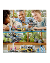 no name LEGO 75573 AVATAR Latające góry: stanowisko 26 i Samson ZPZ p3 - nr 7