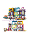 LEGO 41704 FRIENDS Budynki przy głównej ulicy p3 - nr 5