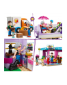 LEGO 41704 FRIENDS Budynki przy głównej ulicy p3 - nr 7