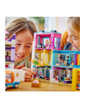 LEGO 41704 FRIENDS Budynki przy głównej ulicy p3 - nr 8