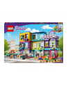LEGO 41704 FRIENDS Budynki przy głównej ulicy p3 - nr 9