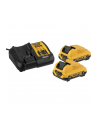 no name Kinetic Sand Zamek na plaży 6044143 Spin Master - nr 13