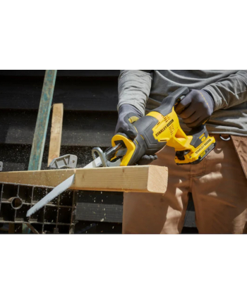 no name Bayer Wózek dla lalek bliźniaczy - Jogger DUO niebieski z jednorożcem 39154AA