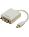 Adapter Mini Display Port do DVI - nr 16
