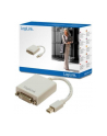 Adapter Mini Display Port do DVI - nr 21