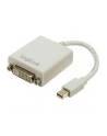 Adapter Mini Display Port do DVI - nr 22