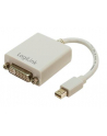 Adapter Mini Display Port do DVI - nr 2