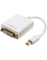 Adapter Mini Display Port do DVI - nr 18